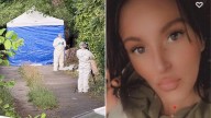 ‘One of a kind’ mother dies after being found unconscious in alleyway by school
