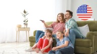 Malas noticias para usuarios en Estados Unidos: este servicio aumentará de precio por primera vez en casi dos años