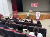 SECRETARÍA DE INCLUSIÓN IMPULSA LA CAPACITACIÓN EN LENGUA DE SEÑAS MEXICANA PARA SERVIDORES PÚBLICOS DE PUEBLOS MÁGICOS
