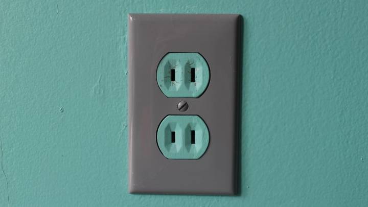 You Don't Need an Electrician to Upgrade to Three