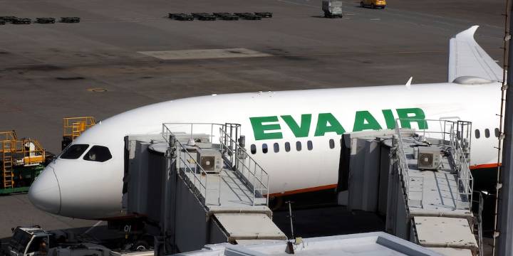 Taiwán y la OACI: un llamado desde Argentina hacia una aviación más inclusiva y segura