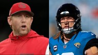 Jaguars Legend Issues Strong Warning to Trevor Lawrence & Co. After Liam Coen Cuts Ties With 2 Players And somewhere between Trevor Lawrence’s precision and Liam Coen’s philosophy lies the crux of Jag