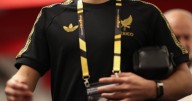 Selección Mexicana quiere robarle a Brasil a un talentoso jugador del Botafogo, que es una gran joya sudamericana