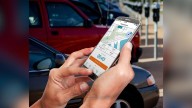 Downtown Idaho Falls getting new paid parking system