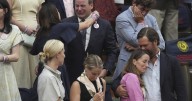 Parents of children lost in Texas flood push lawmakers for reform