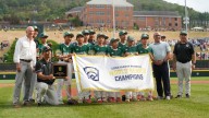 Little League World Series 2025: Chinese Taipei beats Nevada in final