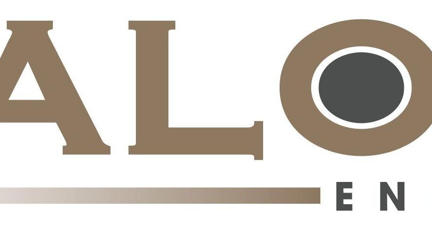 Talos Energy Announces Second Quarter 2025 Operational and Financial Results