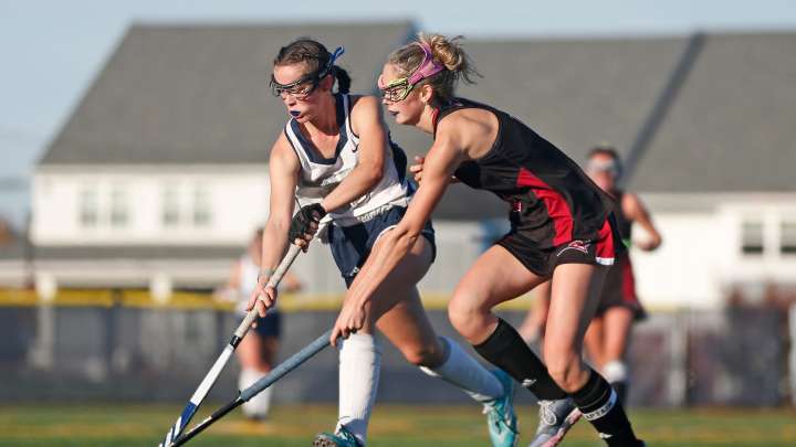 Providence Journal players to watch, predictions for RIIL Field Hockey