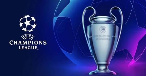 La impactante cifra millonaria que entregará UEFA en la Champions League 2025/26