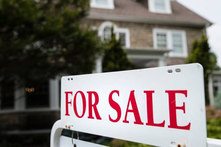 Rising home prices, insurance rates burdening first time buyers