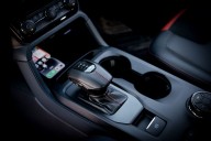 Cambios en el listado. Estos son los 10 autos con caja automática más baratos de la Argentina en agosto