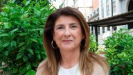 Mar Alberto Muñoz, escudriñando el alma de las obras de arte