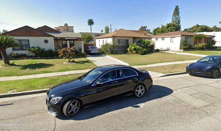 Sawtelle Neighborhood Could See Seven New Small