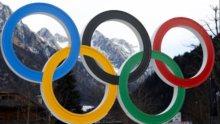 Winter Olympics 2026: Here's what to know as nearly 6 months remain until the Milano