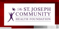 St. Joseph Community Health Foundation launches prenatal resource directory