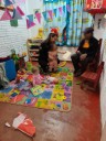 Posadas: rescataron a tres menores en total estado de abandono