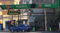 ¿Subió? Este es el Precio de Gasolina por Litro Hoy en CDMX ante Afectación Temporal en Abasto