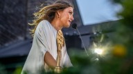 Maria Sharapova, Bryan brothers inducted into Tennis Fall of Fame