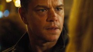 Jason Bourne Rights Go To NBCUniversal; New Movie Has Writer