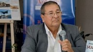 Jorge Mesain disertará sobre su libro "Lo que YPF nos dejó"