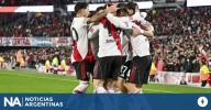 River visita a Lanús en busca de seguir siendo el líder del Grupo B del Torneo Clausura
