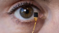 These brain implants speak your mind — even when you don't want to