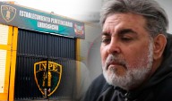 Rechazan pedido para archivar caso de Andrés Hurtado por tráfico de influencias