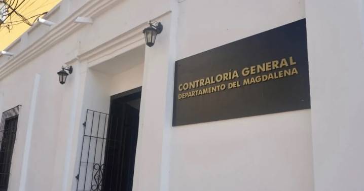 Reñida entre grandes y reconocidos profesionales, es la disputa por la Contraloría General del Departamento