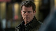 Dexter: Resurrection's Latest Twist Fixed A Problem I Had With The Serial Killer's Club, And It Has Me Thrilled For Future Seasons