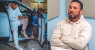 Fallida audiencia en corte de Miami por el asesinato de El Taiger: ¿Cómo ha reaccionado Teresa Padrón?