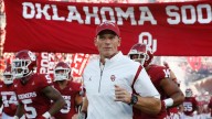 2026 college football recruiting class rankings: top 40 schools