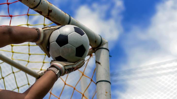 Competencia para Guillermo de Amores: regresaría un viejo conocido al arco de Millonarios