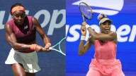 Coco Gauff Nears Venus Williams’ Rare Record Not Touched By Any Other WTA Star