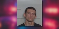 Suspect arrested in connection with Dixie Highway double shooting