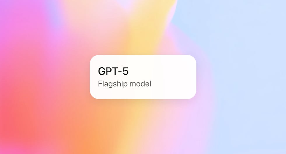 GPT-5 es una realidad: OpenAI lanzó su nuevo modelo de inteligencia artificial con “nivel de doctorado” | ChatGPT | Sam Altman 