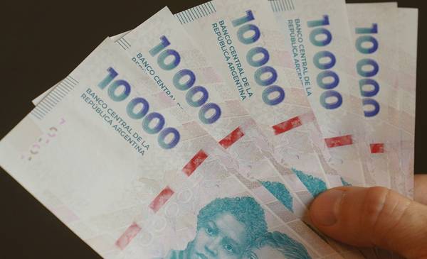 ANSES paga $188.000 extra en AUH: cómo cobrarlo en agosto