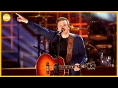 Why big stars are turning their backs on the Grammys