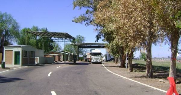 Trabajadores del fitosanitario en conflicto por la indemnización