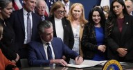 California to hold special election; Sony raises price of Playstation 5