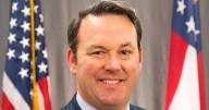 Judge dismisses Carr campaign lawsuit against Jones