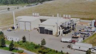 Wayne Co. landfill for hazardous waste seeking to expand by 5M cubic yards