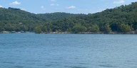Shell Knob, Mo., man dies in boat collision on Table Rock Lake