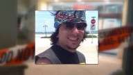 ‘No leads, no nothing’: Family continues seeking answers 3 months after Arlington hit-and-run kills 40