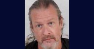 Husband's claim of wife's suicide debunked after rant about her texts with other men: Cops