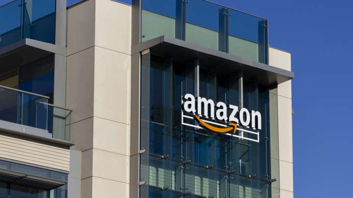 The Latest Lawsuit Against Amazon Is A Battle Cry For A Better Film Future