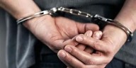 Denuncia a su hermano por agredir a su madre