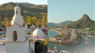 Sonora se viste de fiesta: conoce la cartelera cultural y turística de septiembre