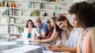 Trabajo en ventas: hay más de 30.000 ofertas activas en Colombia