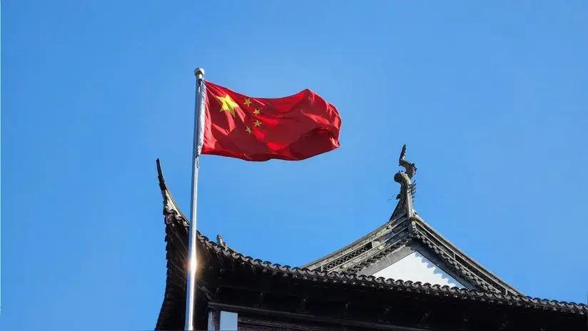 China critica despliegue militar de EE. UU. en el Caribe y rechaza injerencia en Venezuela