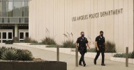 Most L.A. city employee layoffs averted by deals with unions